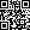 https://tazenews.com/x5BRB