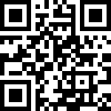https://tazenews.com/x4Qx