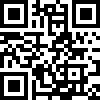 https://tazenews.com/x3Btt