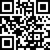 https://tazenews.com/x4Ycy