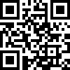 https://tazenews.com/xZLM