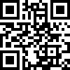 https://tazenews.com/x5DfB
