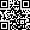 https://tazenews.com/xcJk