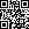 https://tazenews.com/x4qZR