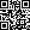 https://tazenews.com/x3WvV