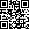 https://tazenews.com/x4msL