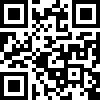 https://tazenews.com/x6fmz