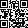 https://tazenews.com/x6kWq