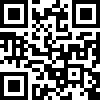 https://tazenews.com/x6gTc