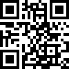 https://tazenews.com/x3jyK