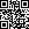 https://tazenews.com/x6dTr