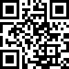 https://tazenews.com/xLDv