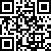 https://tazenews.com/xMVM