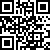 https://tazenews.com/x3xkk