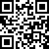 https://tazenews.com/x6dH8