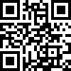 https://tazenews.com/x3PNL