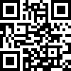 https://tazenews.com/x6cd3