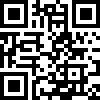 https://tazenews.com/x4dCQ
