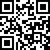https://tazenews.com/x6dGt