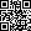 https://tazenews.com/x6pLB