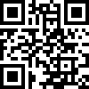 https://tazenews.com/x4CFp