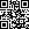 https://tazenews.com/x49MF