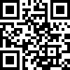 https://tazenews.com/xZLs
