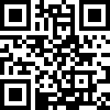 https://tazenews.com/x3bXf