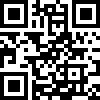 https://tazenews.com/x3djd