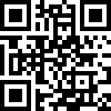https://tazenews.com/x6pcj