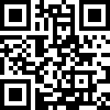 https://tazenews.com/x6pGH
