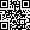 https://tazenews.com/x6kxr