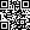 https://tazenews.com/x6htd