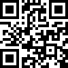 https://tazenews.com/xzvy