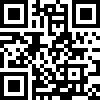 https://tazenews.com/x6cpt