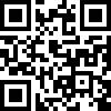 https://tazenews.com/x5brr