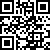 https://tazenews.com/x54rg