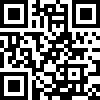 https://tazenews.com/x3MjG