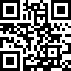 https://tazenews.com/x6pWf