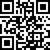 https://tazenews.com/x3wsZ