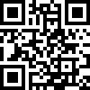 https://tazenews.com/x6cyr