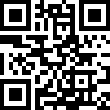https://tazenews.com/x3xmd