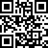 https://tazenews.com/x6cQn