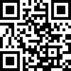 https://tazenews.com/x7jM