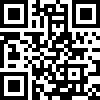 https://tazenews.com/x4bLx
