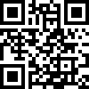https://tazenews.com/x6dNV
