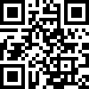 https://tazenews.com/xTbG