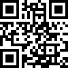 https://tazenews.com/x69tz