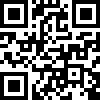 https://tazenews.com/x3wX