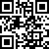 https://tazenews.com/x6cRt